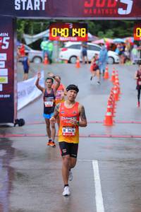 BIB: 040, 5636
                            <button type="button" onclick="openModal(5736970)" class="btn btn-primary btn-sm float-right btn-popup" data-toggle="modal" data-target=".modal-high-quality">
                        <i class="fas fa-shopping-cart"></i> Add to Cart
                    </button>
                                            <button type="button" onclick="isThisMe(5736970, true)" class="btn btn-success btn-sm float-right btn-popup btn-isme hidden" data-toggle="tooltip" data-placement="bottom" title="นี่คือรูปของคุณใช่ไหม คลิกที่นี่เพื่อเอาเข้าอัลบั้ม">
                        <i class="fas fa-plus"></i> Add to album
                    </button>
                    <button type="button" onclick="isThisMe(5736970, false)" class="btn btn-warning btn-sm float-right btn-popup btn-isnotme hidden">
                        <i class="fas fa-ban"></i> Remove from album
                    </button>